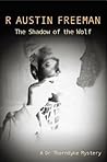 The Shadow of the Wolf