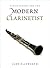 A Dictionary for the Modern Clarinetist (Dictionaries for the Modern Musician)