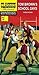 Tom Brown's School Days (Cl...