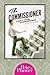 The Commissioner: A Guide t...