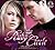 The Ruby Circle (Bloodlines #6)