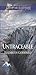 Untraceable (Mountain Cove #2)