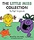 The Little Miss Collection