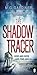 The Shadow Tracer