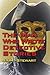The Man Who Wrote Detective Stories