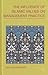 The Influence of Islamic Values on Management Practice