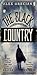 The Black Country: Scotland Yard Murder Squad Book 2