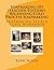 Soapmaking 101 Teacher Edition: Beginning Cold Process Soapmaking (Soapmaking Studio Class Workbook, #1)