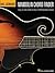 Mandolin Chord Finder: Easy-to-Use Guide with 1000 Mandolin Chords | Complete Chord Reference Book with Diagrams and Fingerboard Chart | Fretted Instrument Instruction Method | Hal Leonard