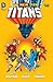 The New Teen Titans, Vol. 2