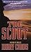 The Scout: A Novel