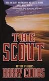 The Scout: A Novel The Scout: A Novel
