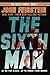 The Sixth Man (The Triple Threat, #2)