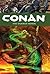 Conan, Vol. 18: The Damned Horde