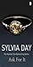 18934254. sy75 