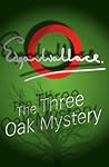 The Three Oak Mystery
