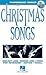 Christmas Songs - 2nd Edition | Holiday Sheet Music Songbook for C Instruments | Melody Lyrics and Chords Book with 86 Christmas Favorites | Music Book for Singers and Players | Paperback Songs