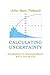 Calculating Uncertainty: Pr...