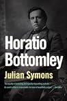Horatio Bottomley (Non-Fiction)