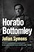 Horatio Bottomley (Non-Fiction)