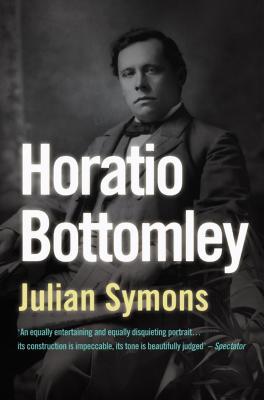 Horatio Bottomley (Non-Fiction)