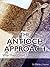 The Antioch Approach: Why They Called Them Christians