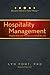 Hospitality Management: People Skills and Manners on and off the Job