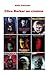 Clive Barker au cinéma (French Edition)
