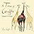 A Tower of Giraffes by Anna Wright