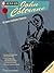 John Coltrane: Jazz Play-Along Volume 13 (Jazz Play Along Series)