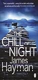 The Chill of Night