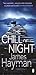 The Chill of Night by James Hayman