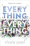 Everything, Every...