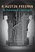 Mr Pottermack's Oversight by R. Austin Freeman Mr Pottermack's Oversight by R. Austin Freeman