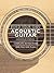 Build Your Own Acoustic Guitar: Complete Instructions and Full-Size Plans