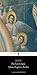 The Divine Comedy by Dante Alighieri