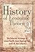 History of Economic Theory:...