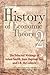 History of Economic Theory: The Selected Writings of Adam Smith, Jean-Baptiste Say, and J.R. McCulloch