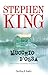 Mucchio d'ossa by Stephen  King