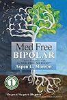Med Free Bipolar