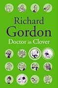 Doctor in Clover