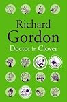 Doctor in Clover