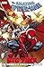 The Amazing Spider-Man: Big Time - The Complete Collection, Vol. 3
