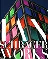 Ian Schrager: Works