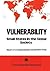 Vulnerability: Small states in the global society : report of a Commonwealth consultative group