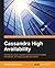 Cassandra High Availability