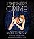 The Winner's Crime (The Winner's Trilogy, #2)