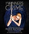 The Winner's Crime by Marie Rutkoski