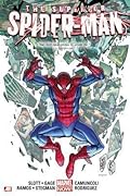 The Superior Spider-Man, Volume 3