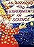 Mr. Wizard's 400 Experiments in Science